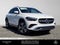 2026 Mercedes-Benz GLA 250 SUV