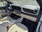 2026 Mercedes-Benz GLA 250 SUV