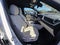 2026 Mercedes-Benz GLA 250 SUV