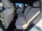 2026 Mercedes-Benz GLA 250 SUV