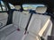 2026 Mercedes-Benz GLA 250 SUV