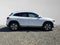 2026 Mercedes-Benz GLA 250 SUV