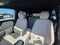 2026 Mercedes-Benz GLA 250 SUV