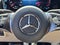 2026 Mercedes-Benz GLA 250 SUV