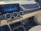 2026 Mercedes-Benz GLA 250 SUV
