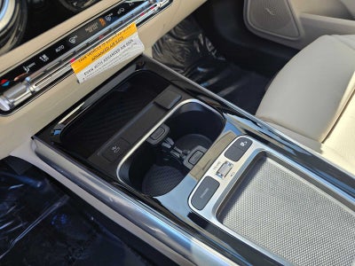 2026 Mercedes-Benz GLA 250 SUV