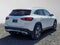 2026 Mercedes-Benz GLA 250 SUV