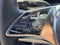 2026 Mercedes-Benz GLA 250 SUV