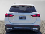 2026 Mercedes-Benz GLA 250 SUV