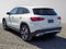 2026 Mercedes-Benz GLA 250 SUV