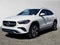 2026 Mercedes-Benz GLA 250 SUV