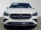 2026 Mercedes-Benz GLA 250 SUV