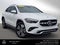 2026 Mercedes-Benz GLA 250 SUV