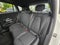 2026 Mercedes-Benz GLA 250 SUV