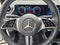 2026 Mercedes-Benz GLA 250 SUV