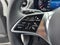 2026 Mercedes-Benz GLA 250 SUV