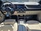 2026 Mercedes-Benz GLA 250 SUV
