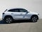 2026 Mercedes-Benz GLA 250 SUV