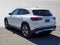 2026 Mercedes-Benz GLA 250 SUV