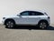 2026 Mercedes-Benz GLA 250 SUV