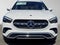 2026 Mercedes-Benz GLA 250 SUV