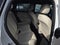 2026 Mercedes-Benz GLA 250 SUV