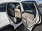 2026 Mercedes-Benz GLA 250 SUV