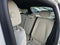 2026 Mercedes-Benz GLA 250 SUV