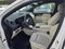 2026 Mercedes-Benz GLA 250 SUV