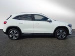 2026 Mercedes-Benz GLA 250 SUV