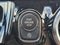 2026 Mercedes-Benz GLA 250 SUV