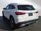 2026 Mercedes-Benz GLA 250 SUV