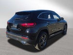2026 Mercedes-Benz GLA 250 GLA 250