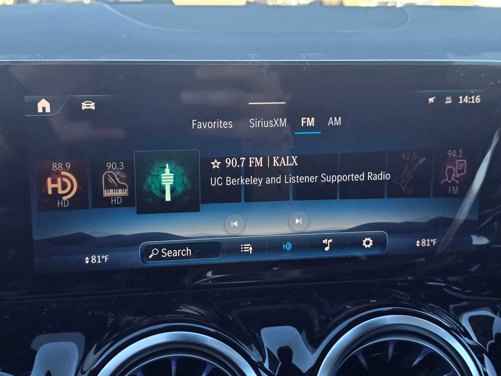 2026 Mercedes-Benz GLA 250 GLA 250