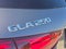 2025 Mercedes-Benz GLA 250 GLA 250