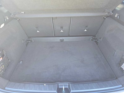 2025 Mercedes-Benz GLA 250 GLA 250