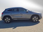 2025 Mercedes-Benz GLA 250 GLA 250