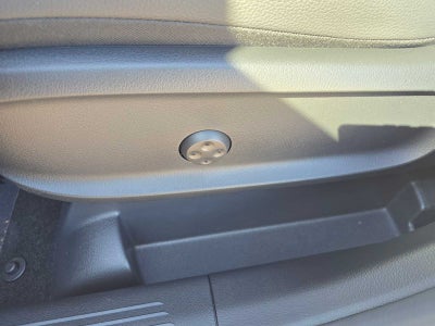 2025 Mercedes-Benz GLA 250 GLA 250