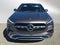 2025 Mercedes-Benz GLA 250 GLA 250
