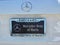 2026 Mercedes-Benz GLA 250 4MATIC® SUV