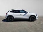 2026 Mercedes-Benz GLA 250 4MATIC® SUV