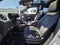 2026 Mercedes-Benz GLA 250 4MATIC® SUV