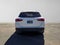 2026 Mercedes-Benz GLA 250 4MATIC® SUV