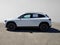 2026 Mercedes-Benz GLA 250 4MATIC® SUV