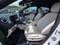 2026 Mercedes-Benz GLA 250 4MATIC® SUV