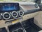 2026 Mercedes-Benz GLA 250 4MATIC® SUV
