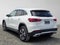 2026 Mercedes-Benz GLA 250 4MATIC® SUV