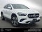 2025 Mercedes-Benz GLA GLA 250
