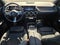 2026 Mercedes-Benz GLA 250 4MATIC® SUV