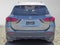 2026 Mercedes-Benz GLA 250 4MATIC® SUV